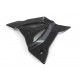 CARBON SPROCKET COVER FULLSIX S1000RR (2019 -)