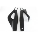 PROTECTEUR BRAS OSCILLANT FULLSIX S1000RR (2019 -)