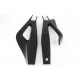 PROTECTEUR BRAS OSCILLANT FULLSIX S 1000R (2013-16) RACE LINE