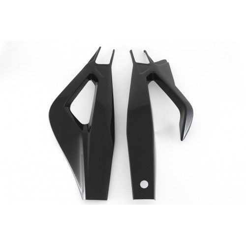 SWINGARM PROTECTOR FULLSIX S 1000R (2013-16) RACE LINE