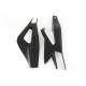 SWINGARM PROTECTOR FULLSIX S 1000R (2013-16) RACE LINE