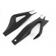 SWINGARM PROTECTOR FULLSIX S 1000R (2013-16) RACE LINE