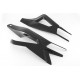 SWINGARM PROTECTOR FULLSIX S 1000R (2013-16) RACE LINE