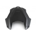 TAPA TANQUE FULLSIX S1000RR (2019 -)