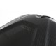 TANK COVER FULLSIX S 1000R (2013-2016) RACE LINE