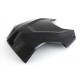 COUVERCLE RÉSERVOIR FULLSIX S 1000R (13-16) RACE LINE