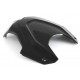 TANK COVER FULLSIX S 1000R (2013-2016) RACE LINE