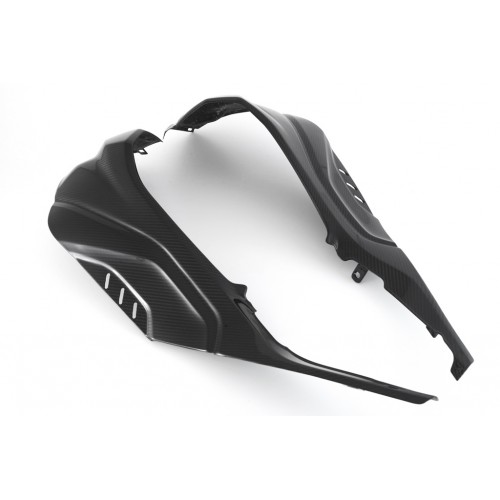 TANK FAIRING CARBON FULLSIX S1000RR (2019 -)