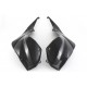 TANK FAIRING FULLSIX S1000RR (2019 -)