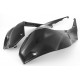 TANK FAIRING FULLSIX S1000RR (2019 -)