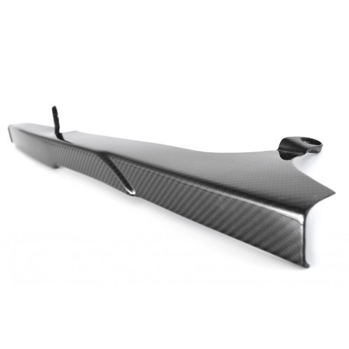 PROTECTOR CADENA CARBONO FULLSIX RSV4 (2009-)