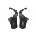 KIT PROTECTOR CUADRO CARBONO FULLSIX