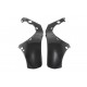 KIT PROTECTEUR CADRE CARBONE FULLSIX