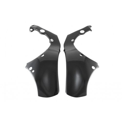 KIT PROTECTOR CUADRO CARBONO FULLSIX