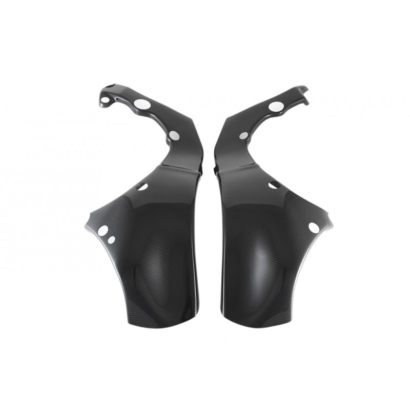 KIT PROTECTOR CUADRO CARBONO FULLSIX