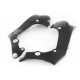 KIT PROTECTEUR CADRE CARBONE FULLSIX