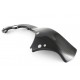KIT PROTECTOR CUADRO CARBONO FULLSIX