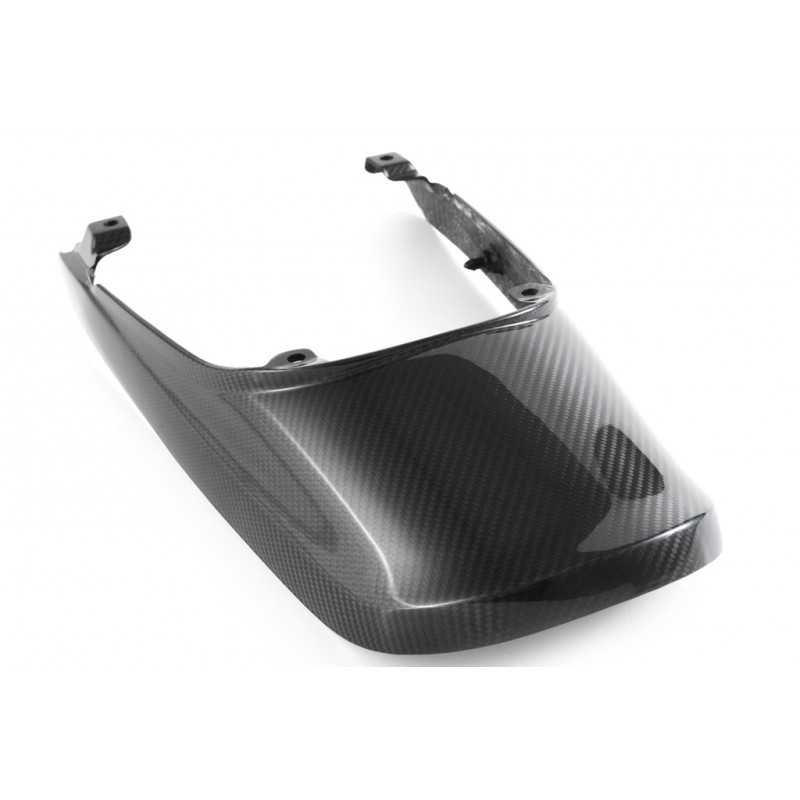 TAPA COLÍN CARBONO FULLSIX