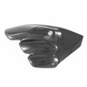 PROTECTION D'ÉCHAPPEMENT OEM FULLSIX