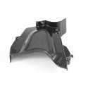 TAPA PIÑÓN CARBONO FULLSIX BRUTALE 800 (2015-)