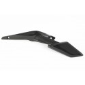 OEM SHARK FIN FULLSIX SWINGARM PROTECTOR
