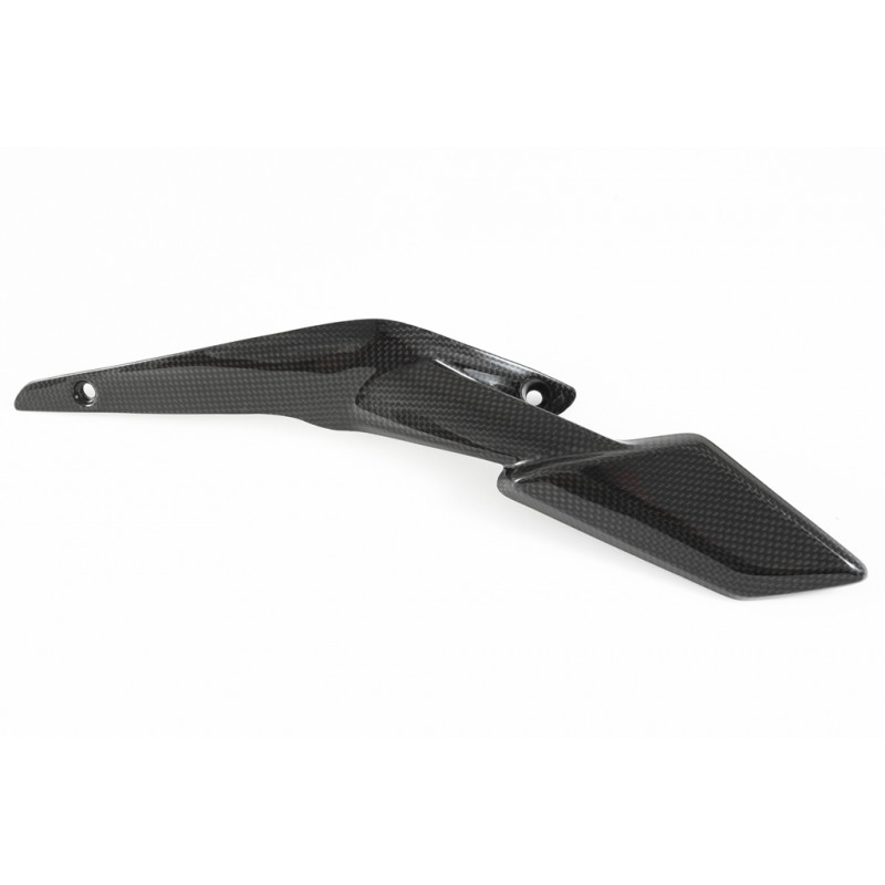 PROTECTEUR BRAS OSCILLANT FULLSIX S 1000R (2013-16) RACE LINE