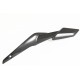 SWINGARM PROTECTOR FULLSIX S 1000R (2013-16) RACE LINE