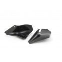 AIRTUBE COVERS CARBONO FULLSIX B4