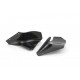AIRTUBE COVERS CARBONO FULLSIX B4