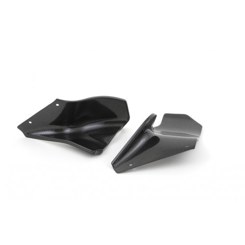 AIRTUBE COVERS CARBONO FULLSIX B4