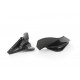 AIRTUBE COVERS CARBONO FULLSIX B4