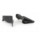 AIRTUBE COVERS CARBONO FULLSIX B4