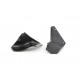 AIRTUBE COVERS CARBONO FULLSIX B4
