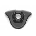 CARBONE KEYLOCK COUVERTURE FULLSIX