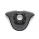 CUBRE LLAVES CARBONO FULLSIX