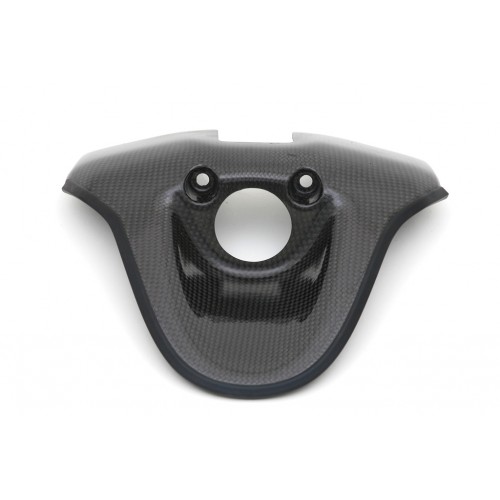 CARBONE KEYLOCK COUVERTURE FULLSIX