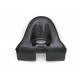 CARBONE KEYLOCK COUVERTURE FULLSIX