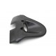 CUBRE LLAVES CARBONO FULLSIX