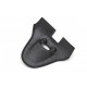CARBONE KEYLOCK COUVERTURE FULLSIX