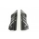 CUBRE RADIADOR BAJO CARBONO FULLSIX