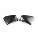 COUVERCLE RADIATEUR HAUTE CARBONE FULLSIX