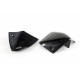COVER LOW CARBON RADIATOR FULLSIX