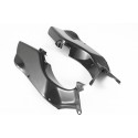 AIRTUBE COVERS OEM CARBONO FULLSIX F3 675/800 (2012-)