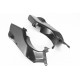 AIRTUBE COVERS CARBONO FULLSIX B4