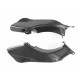 AIRTUBE COVERS CARBONO FULLSIX B4