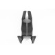 AIRTUBE COVERS CARBONO FULLSIX B4
