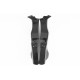 AIRTUBE COVERS CARBONO FULLSIX B4