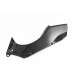 AIRTUBE COVERS CARBONE FULLSIX B4