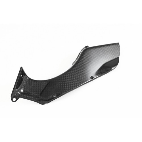 AIRTUBE COVERS CARBONE FULLSIX B4
