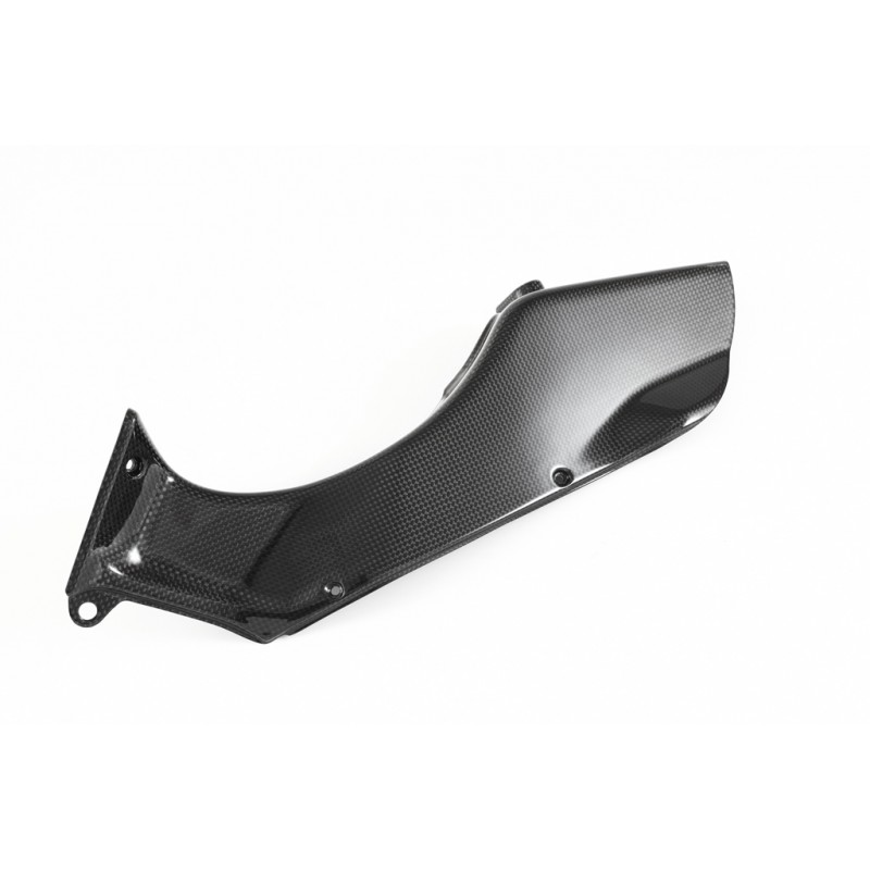 AIRTUBE COVERS CARBONE FULLSIX B4